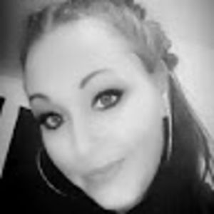 Meet your Posher, Jaime